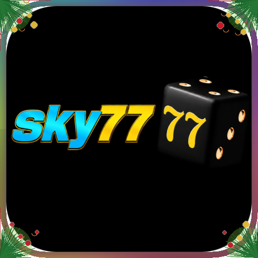 sky77 — mitra unggulan