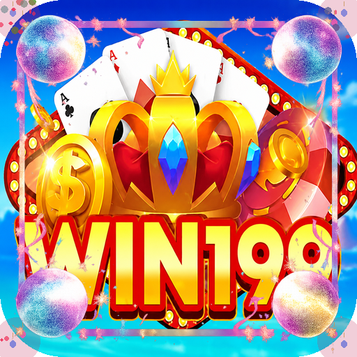 win199 — galeri pratinjau - APK Resmi