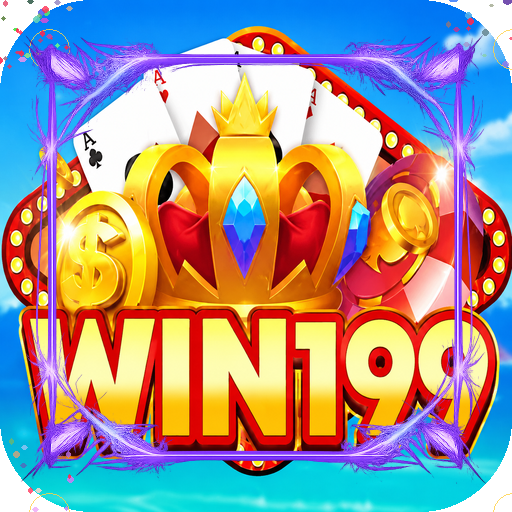 win199 — galeri pratinjau Resmi APK