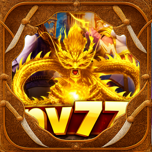 nv77 — mitra unggulan